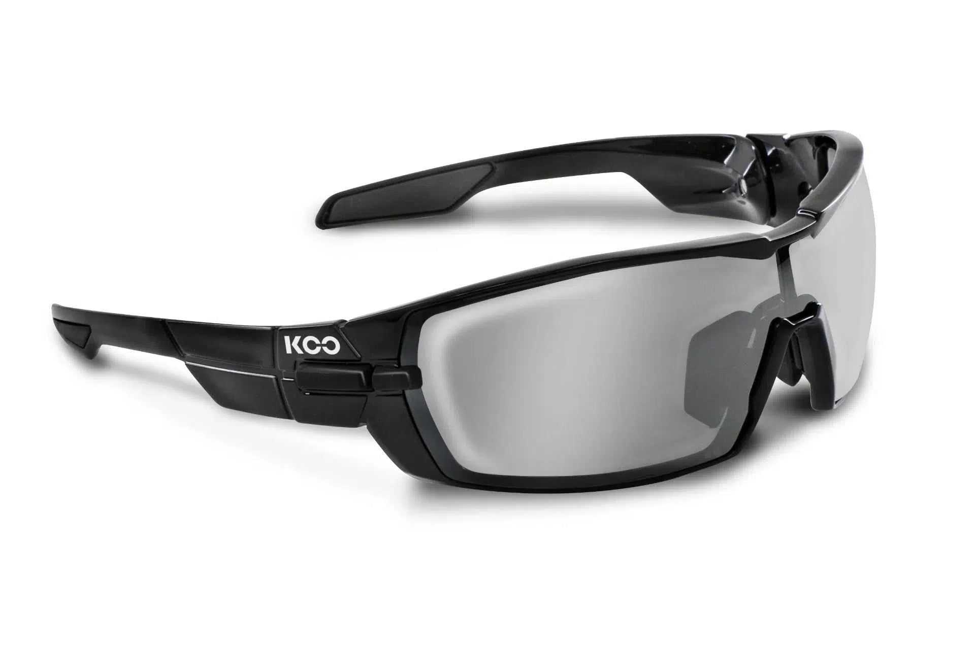 Kask Koo Open Fietsbril