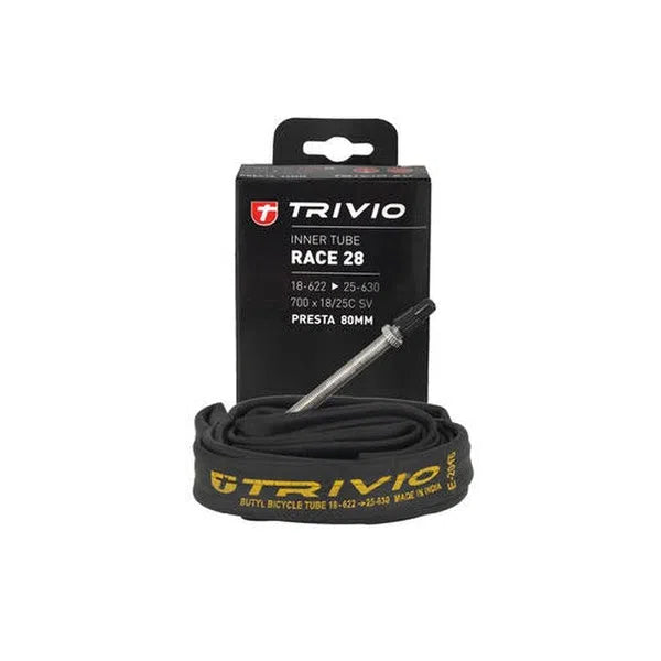 Trivio Binnenband 700X18-25C SV