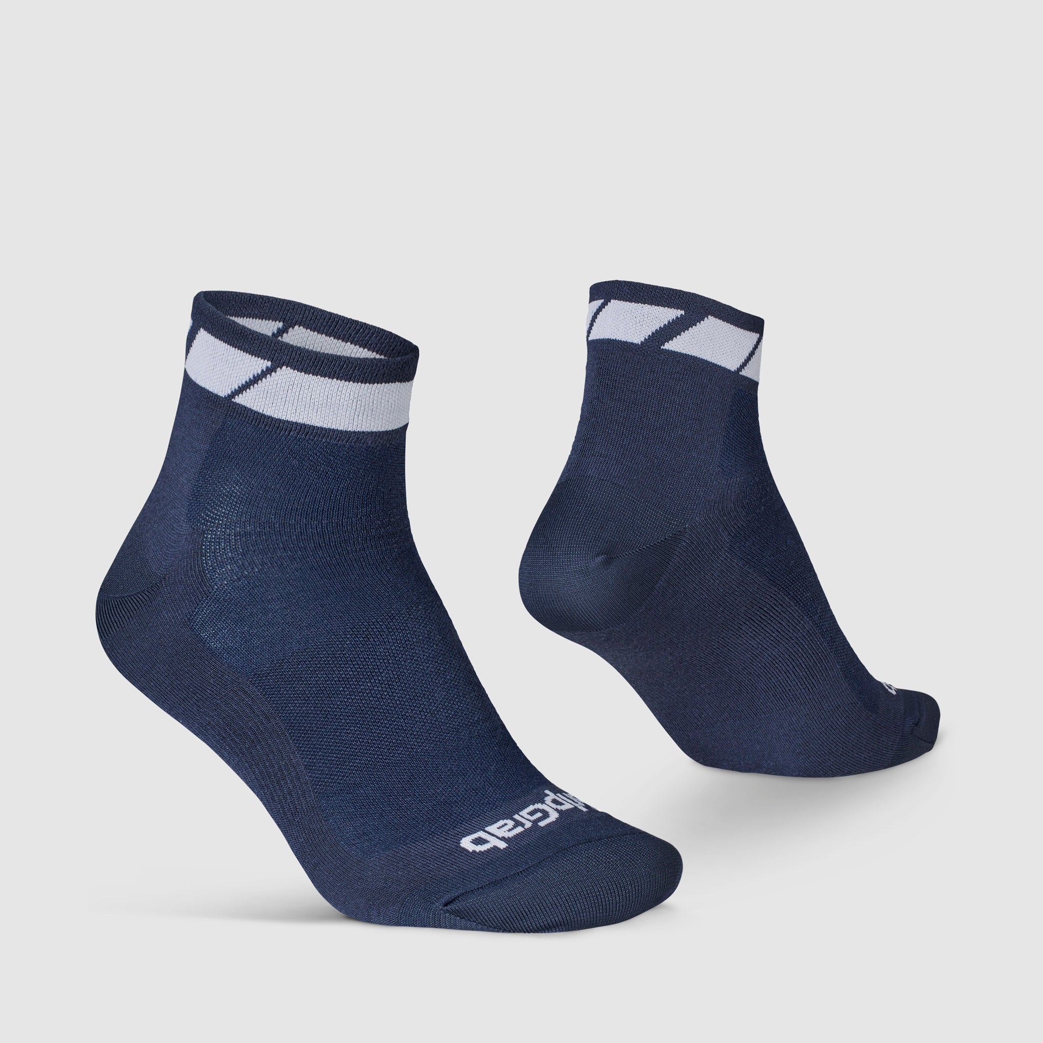 Gripgrab Classic Low Cut Summer Socks