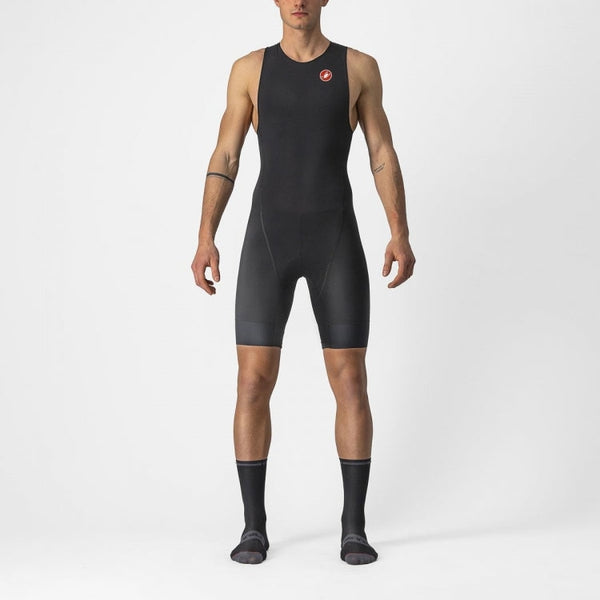 Castelli Core Sprint Olympic Trisuit Heren