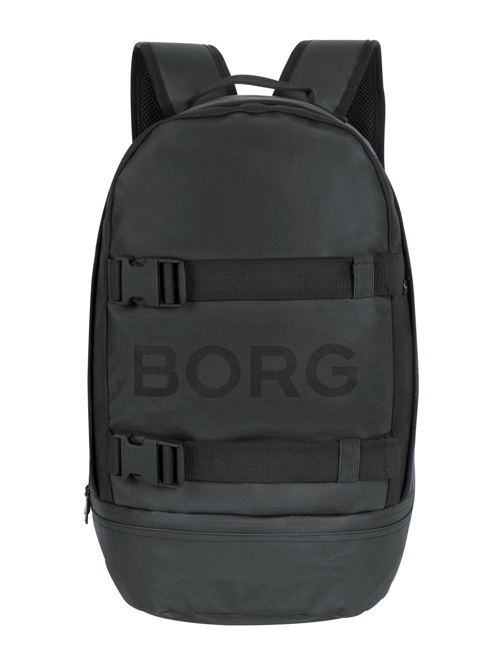 Bjorn Borg Duffle Backpack (35L)