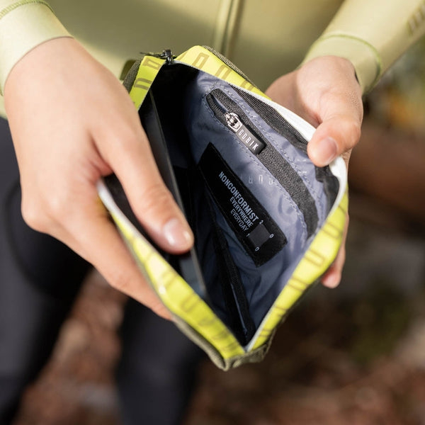 Gobik Phone Case Essential Fietstas