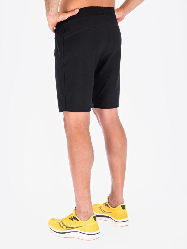Fusion Recharge Shorts Heren