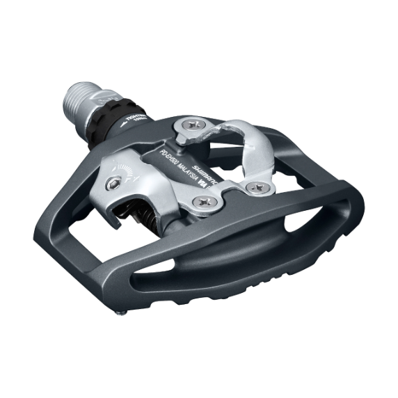 Shimano SPD PD-EH500 Pedaal