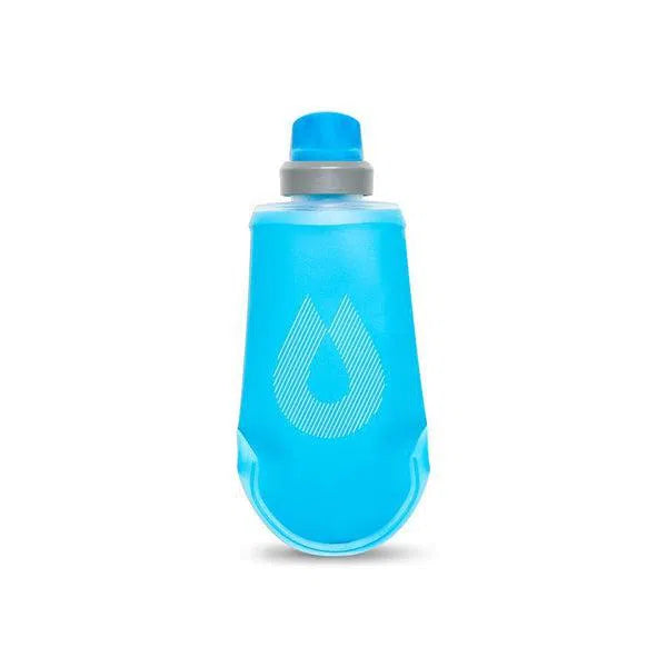 Hydrapak Softflask Malibu Blue (150 ml)