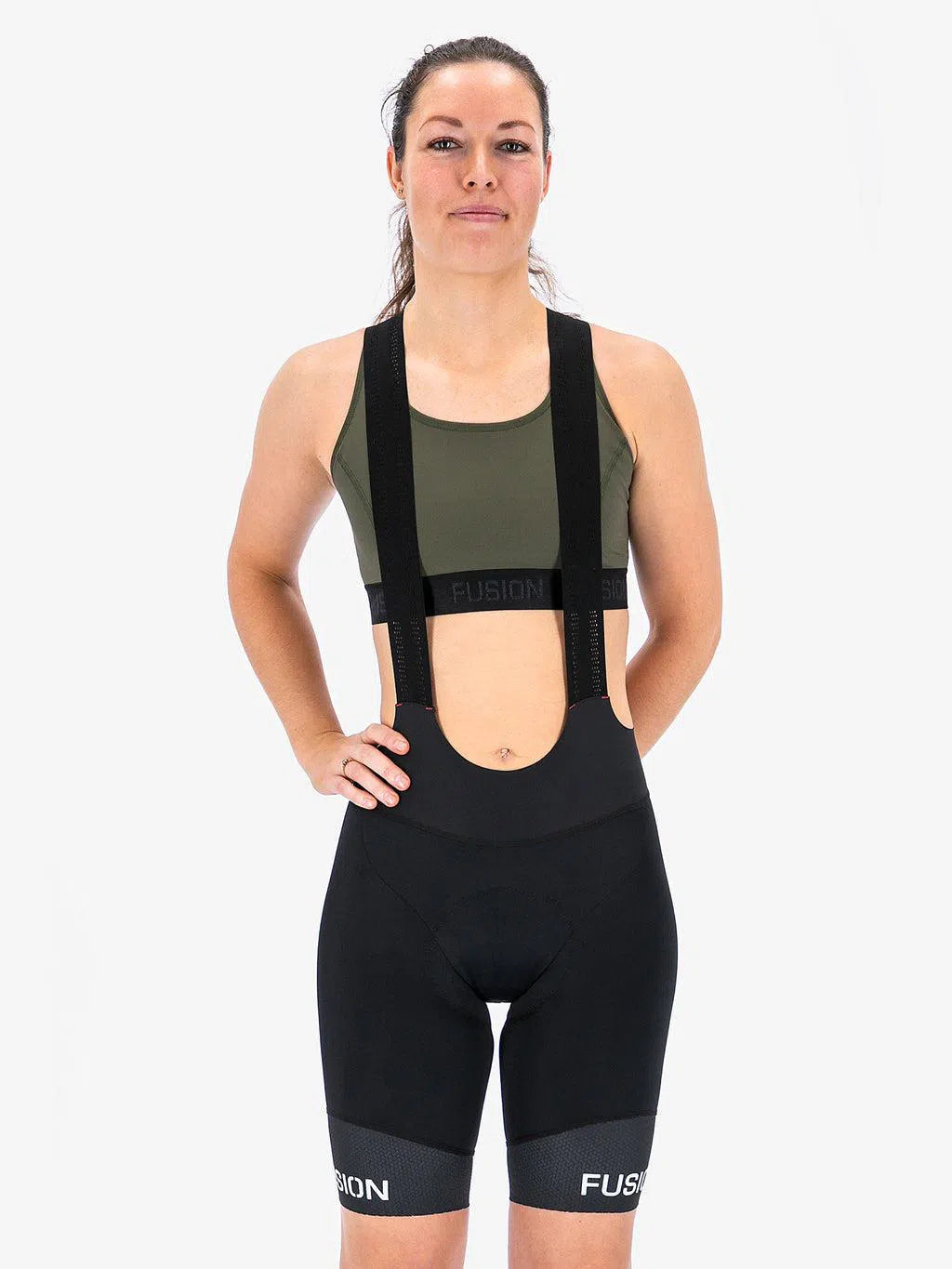 Short womens cycling shorts hotsell