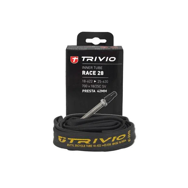 Trivio Binnenband 700X18-25C SV