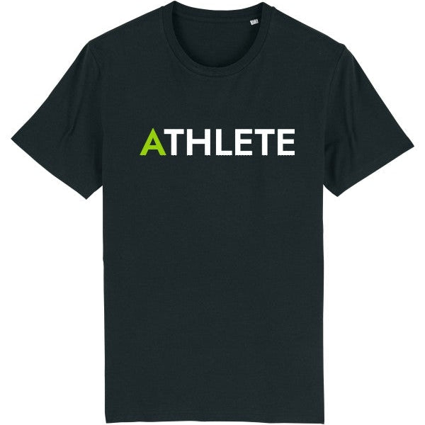 ATHLETE Iconic T-Shirt