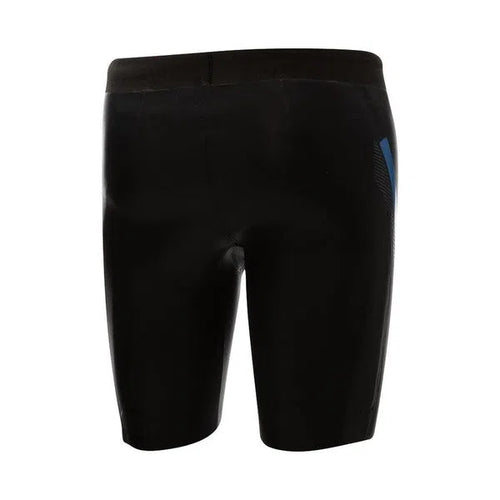 ZONE3 BUOYANCY SHORTS ORIGINALS ZONE3 BUOYANCY SHORTS ORIGINALS