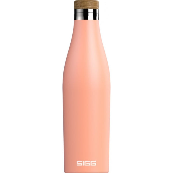 Sigg Meridian Drinkfles (500 ml)