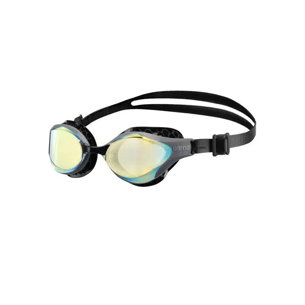 Arena Air Bold Swipe Mirror Schwimmbrille