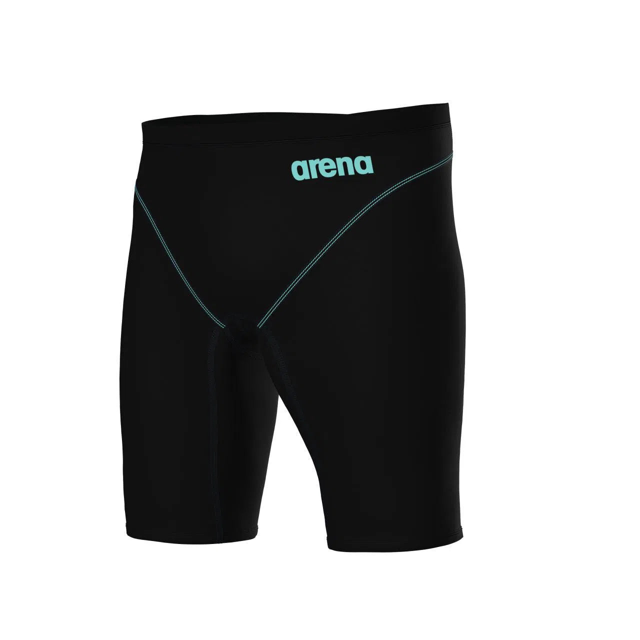 Arena fastskin jammers on sale
