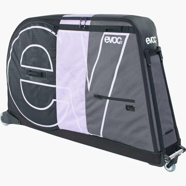 Evoc Bike Travel Bag Pro 305L Fietskoffer