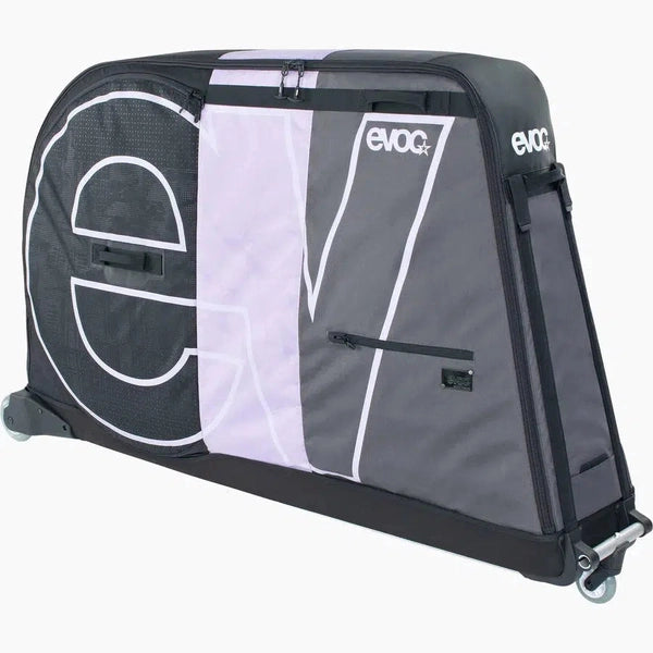 Evoc Bike Travel Bag Pro (305L) Fietskoffer huren
