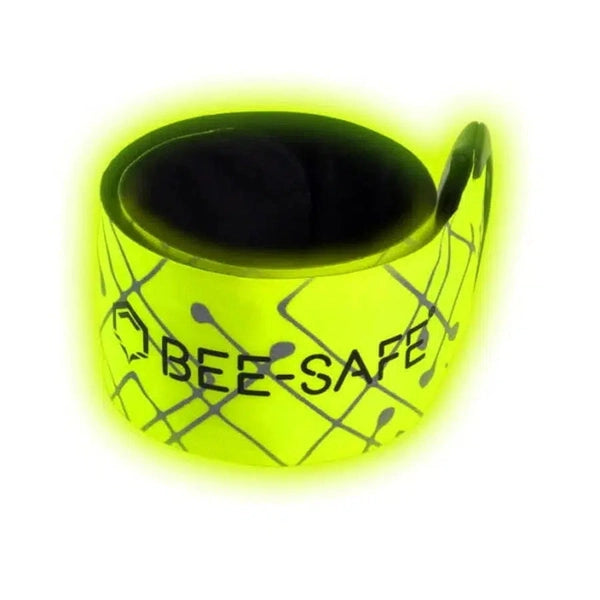 Bee Sports Led Clickband USB