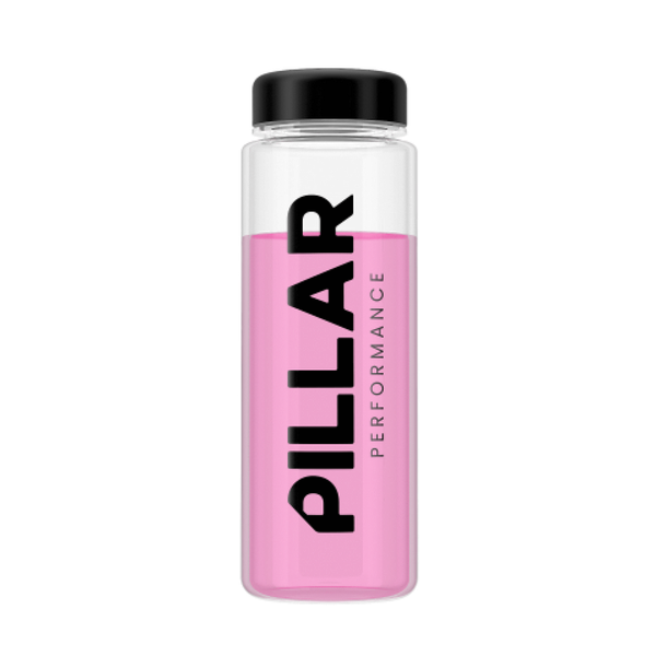 Pillar Performance Micro Shaker
