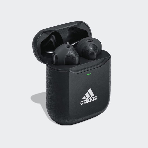 Adidas Z.N.E. 01 True Wireless Sport Oordopjes