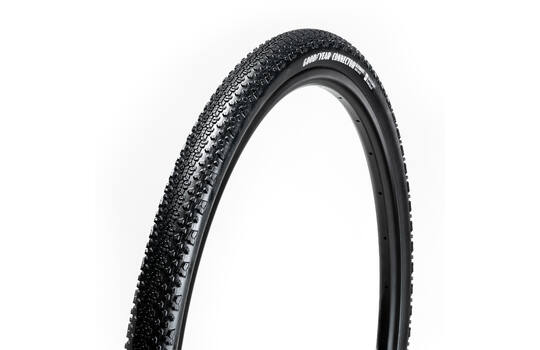 Goodyear Connector Ultimate Tubeless Complete Gravelband