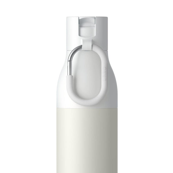 LARQ Filtered Bottle™ Waterfles