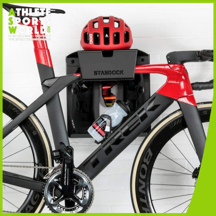 Wat is nou hét ophangsysteem is voor je fiets?-AthleteSportsWorld