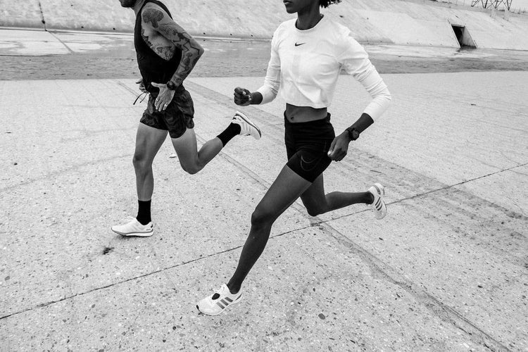 Hardlopen met een powermeter?-AthleteSportsWorld