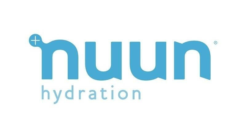 Nuun