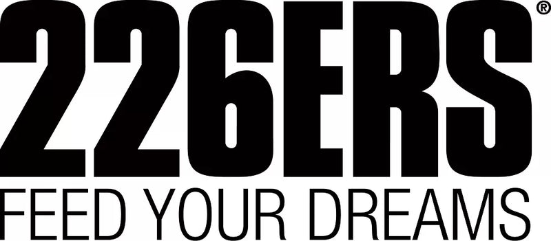 226ERS Sports Nutrition