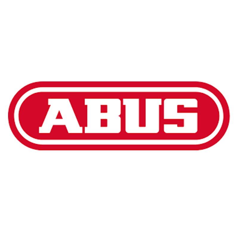ABUS