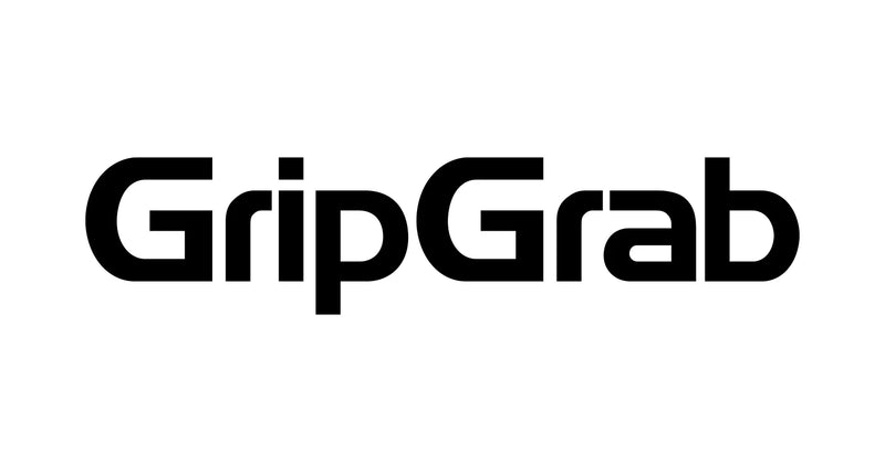 Gripgrab