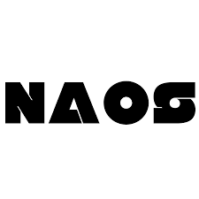Naos Optics