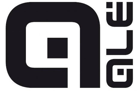 ALE Triathlon and Cycling