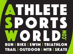 AthleteSportsWorld.com