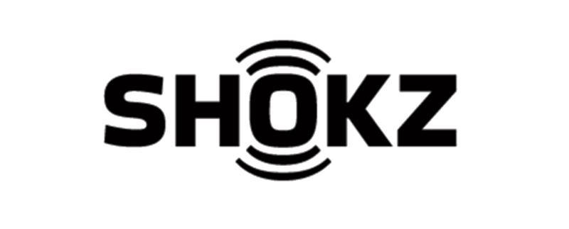 Shokz