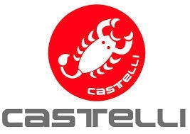 Castelli