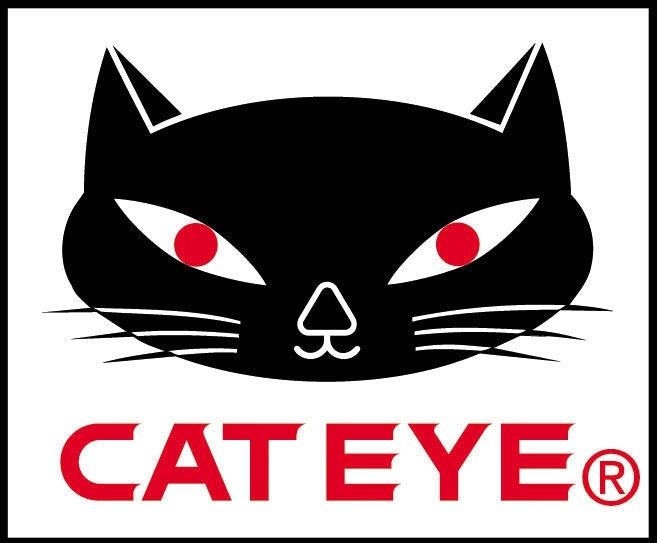 Cateye