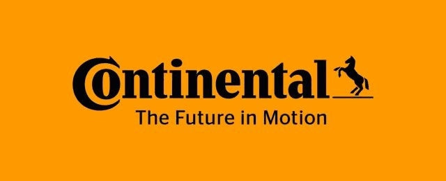 Continental
