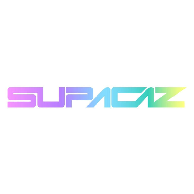 Supacaz