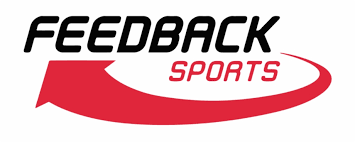 Feedback Sports