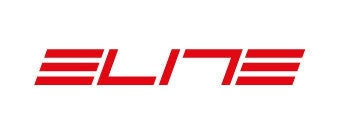 Elite