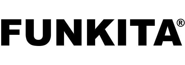 Funkita