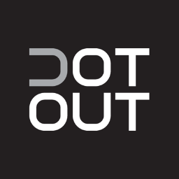 DotOut