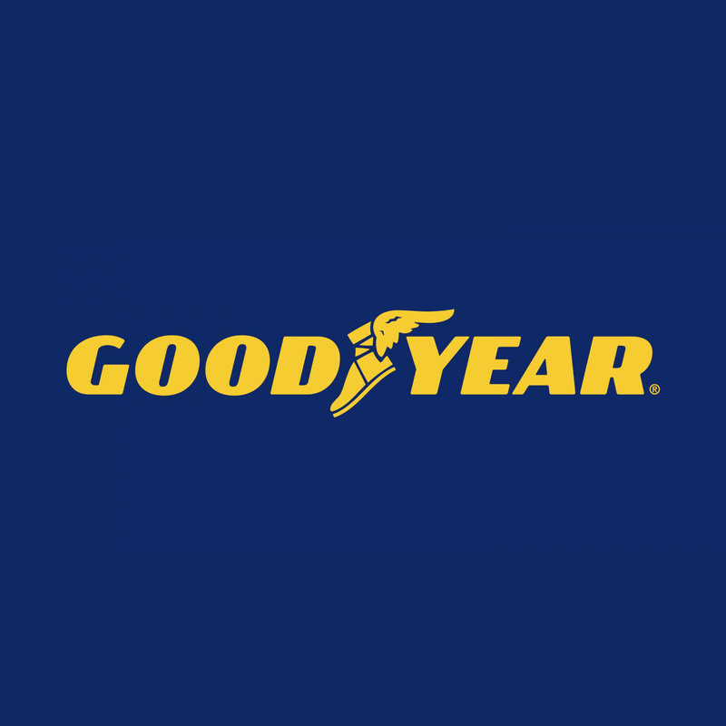 GOODYEAR