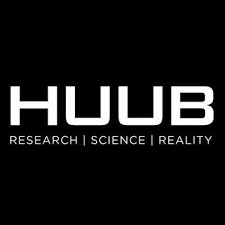 Huub Design