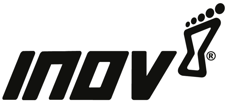 Inov-8