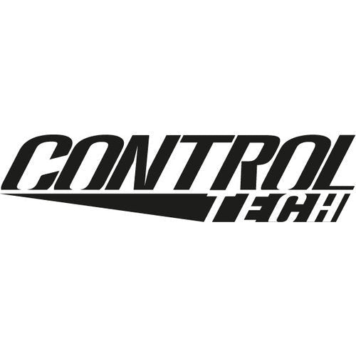 ControlTech