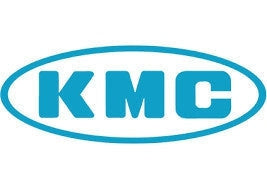 KMC