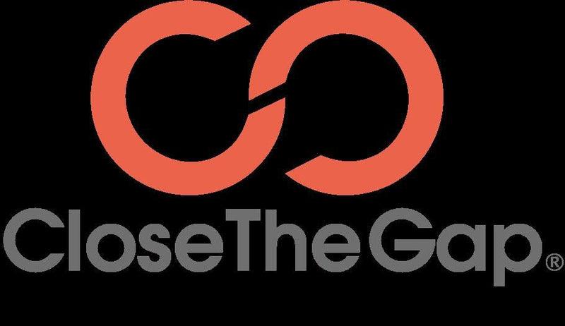 Close the Gap