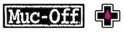 Muc-Off