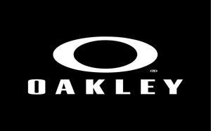 Oakley Eyewear