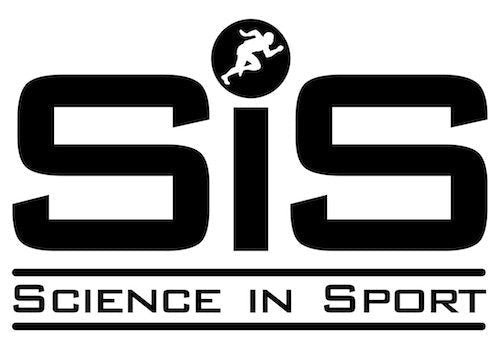 SIS (Science in Sport)